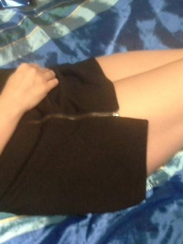 Лилия Кисулька фото 4