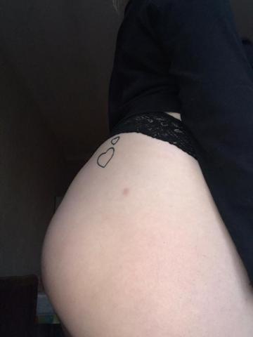 Лена Элит Реал фото 5