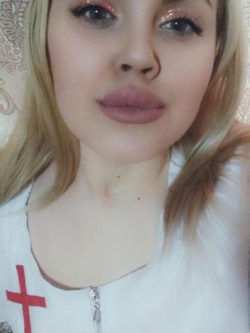 Лена Элит Реал фото 6