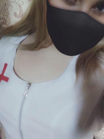 Лена Элит Реал фото 7