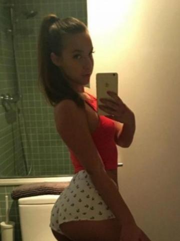 Лиана Элит Екатеринбург фото 3