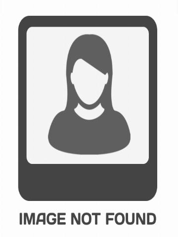 Глория Горячая Штучка фото 2