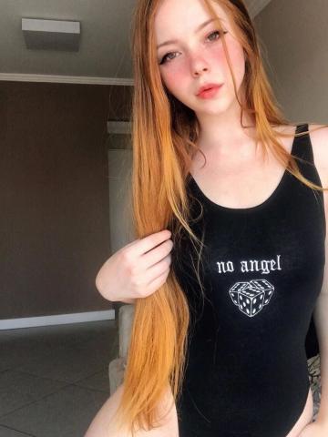 Рада Элит Красивая Реал фото 3