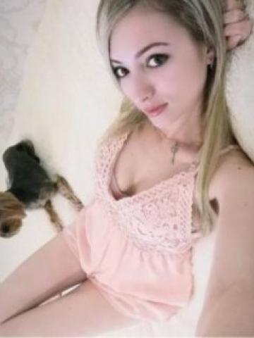 Оксана фото 3