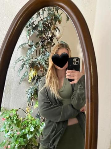 Моника фото 2