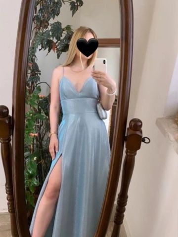 Моника фото 3